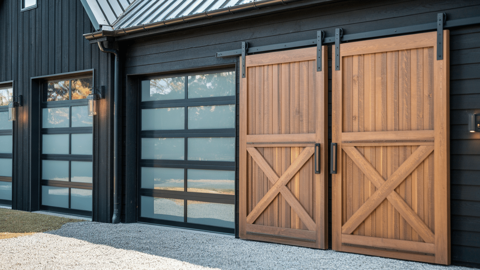 Garage_and_Barn_Doors