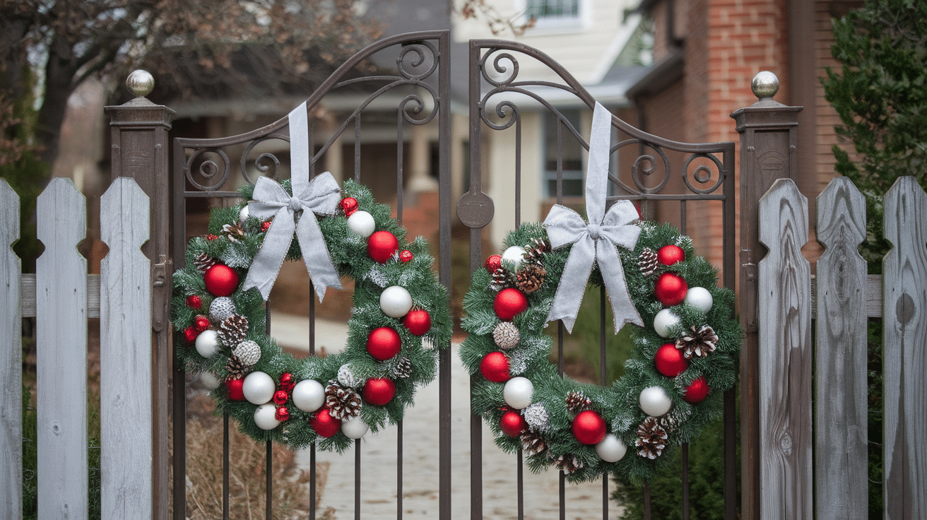 Garden_Gates_or_Fences