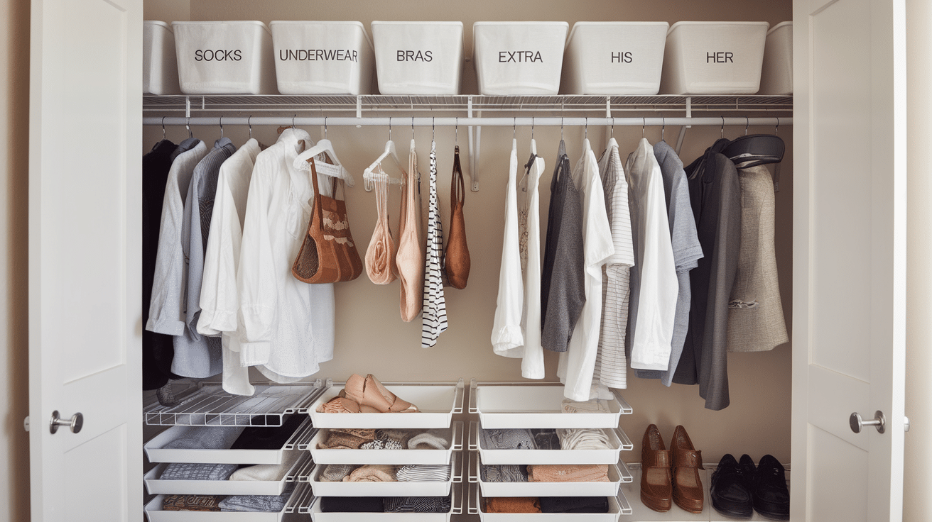 General_Tips_for_Any_Closet