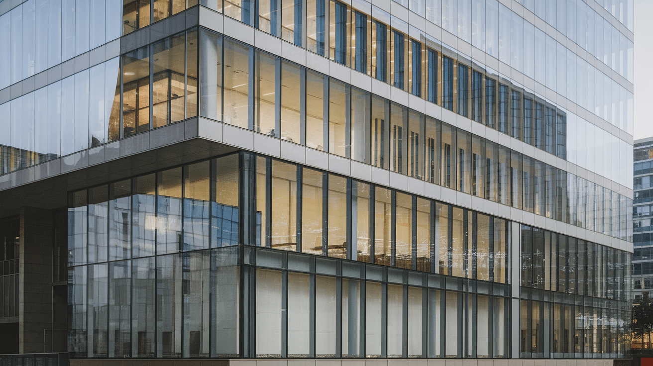 Glass_Panels