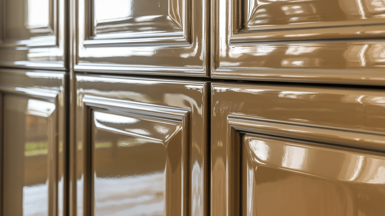 Gloss_or_High-Gloss_Finish