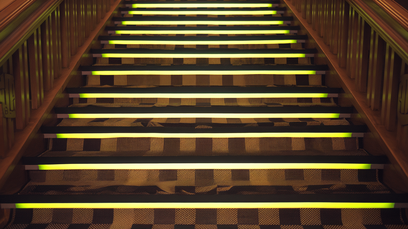 Glow-in-the-Dark_Accents