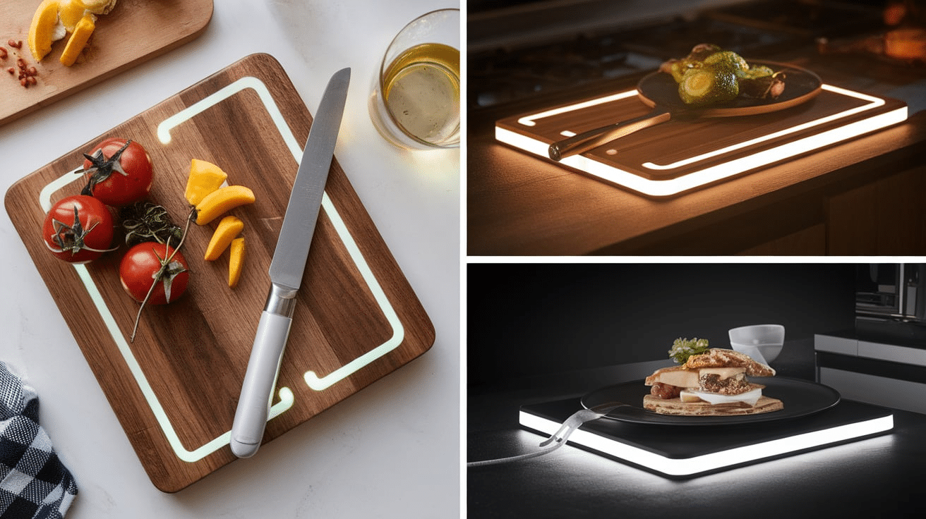 Glow-in-the-Dark_or_LED-Embedded_Cutting_Boards