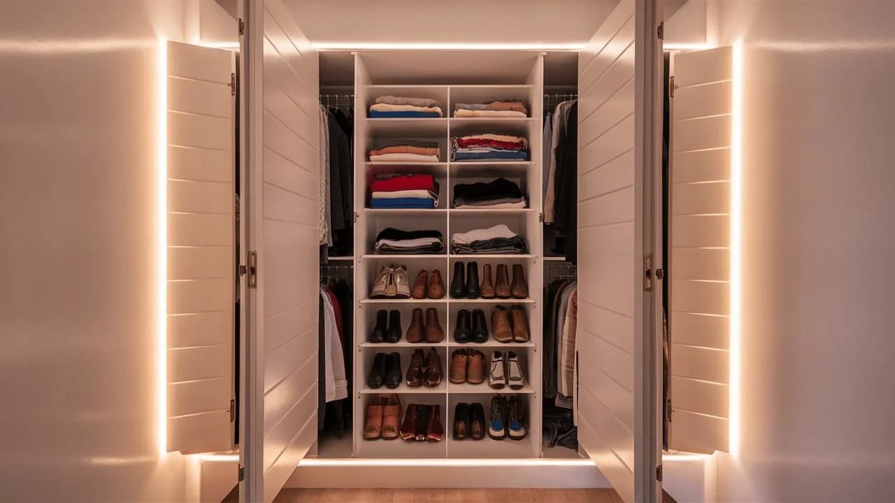 Glow_Up_Your_Closet_Space