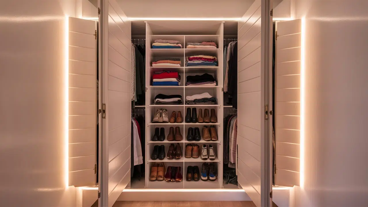 Glow_Up_Your_Closet_Space