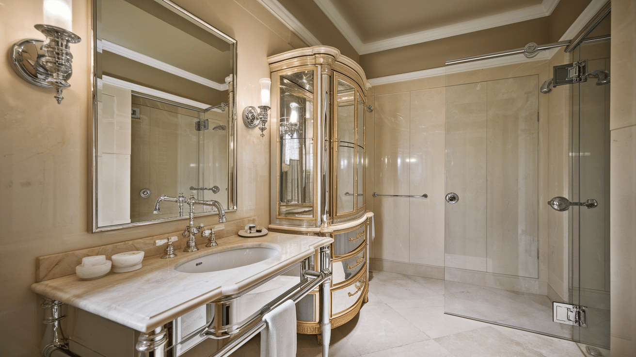 Gold_and_Chrome_Accents