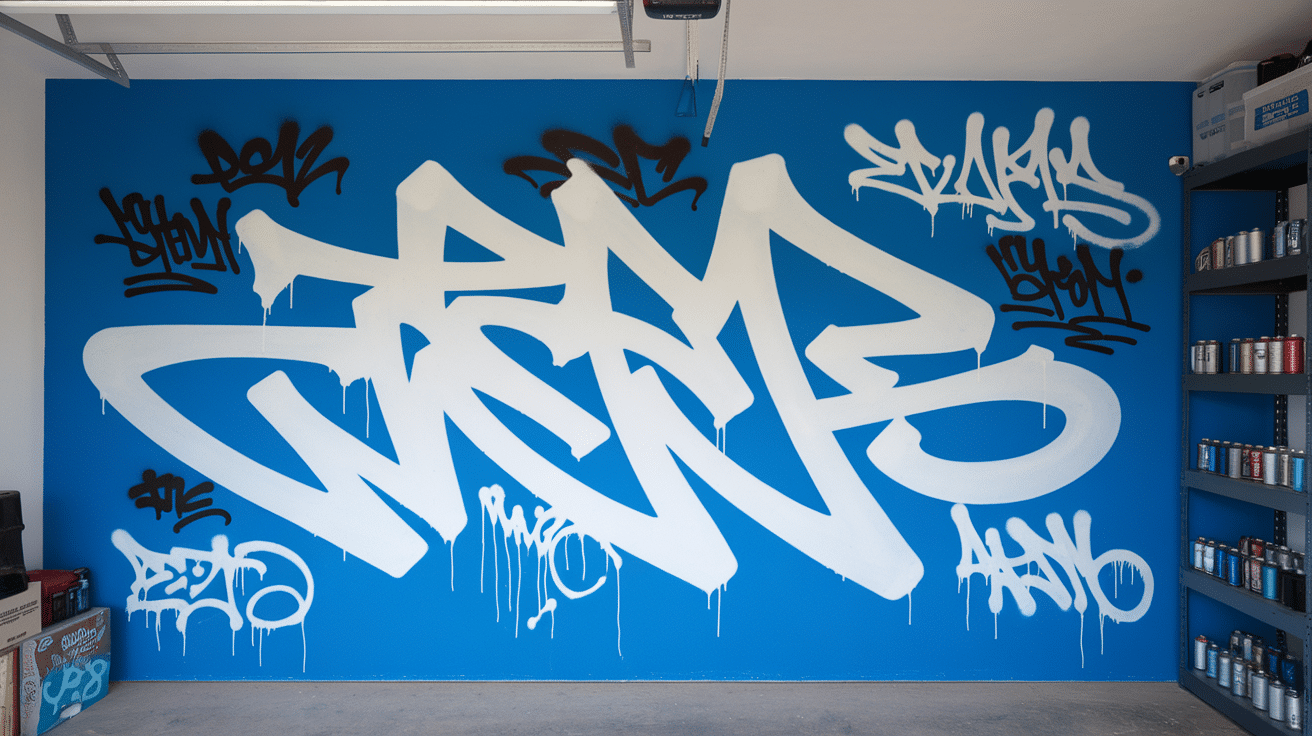 Graffiti_Wall