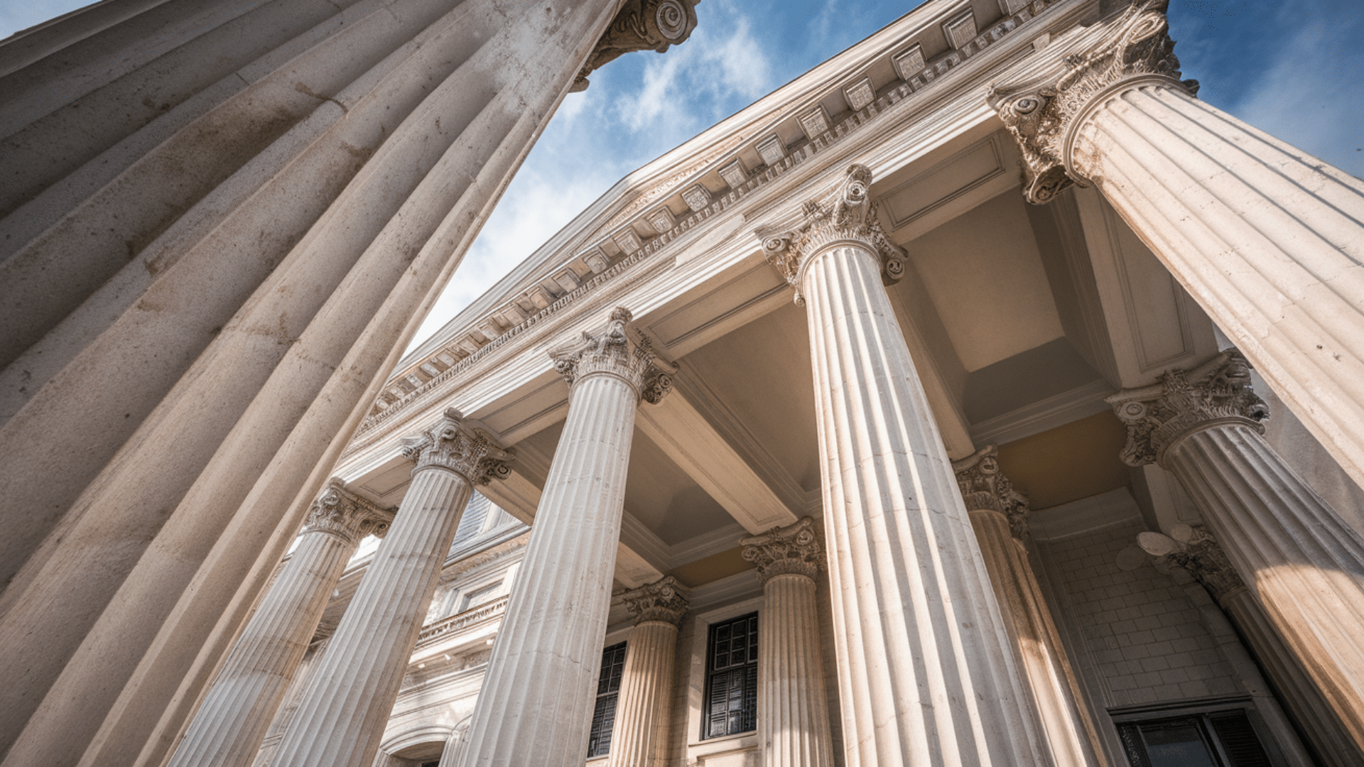 Grand_Columns_and_Porticos