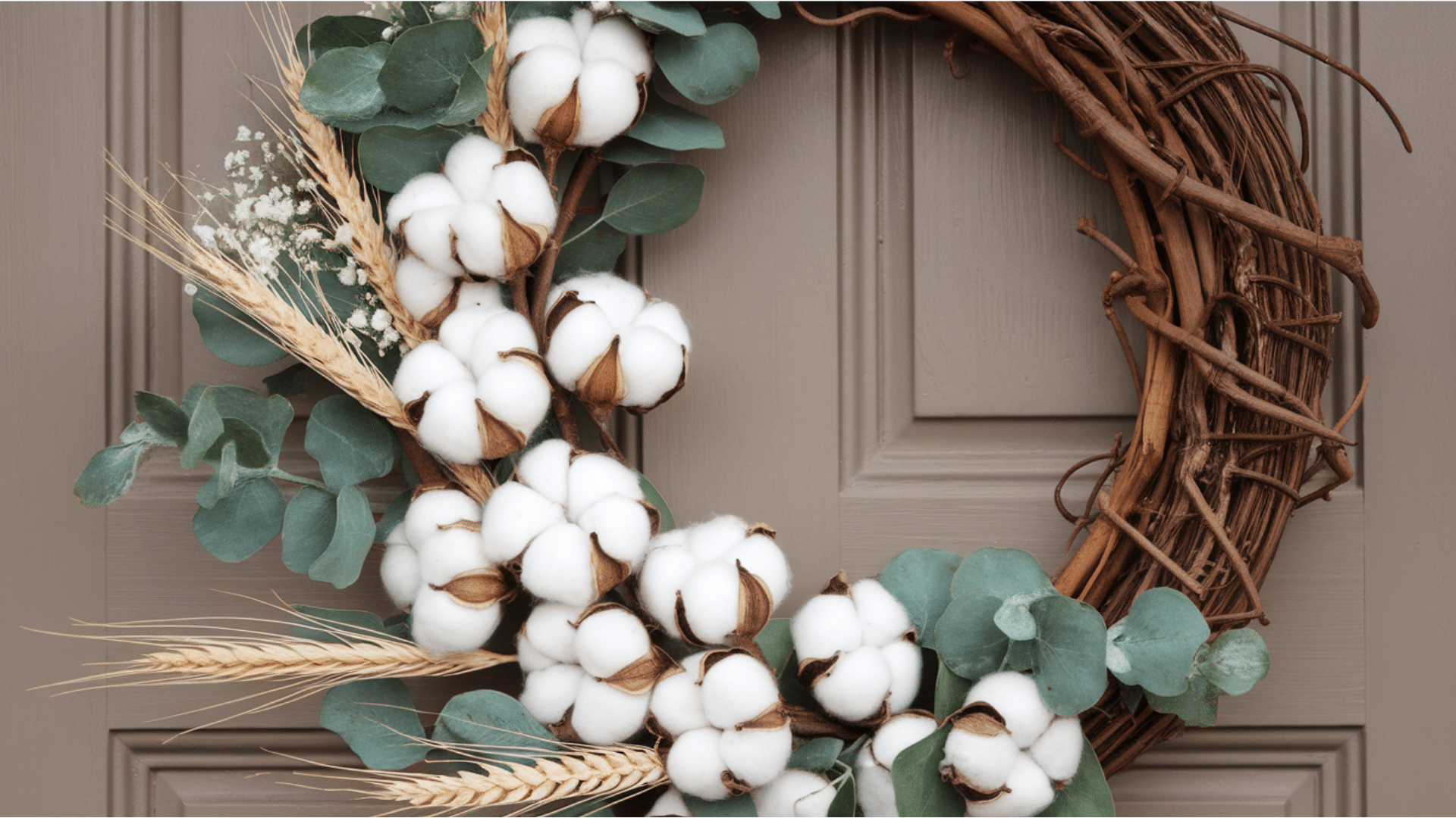 Grapevine_and_Cotton