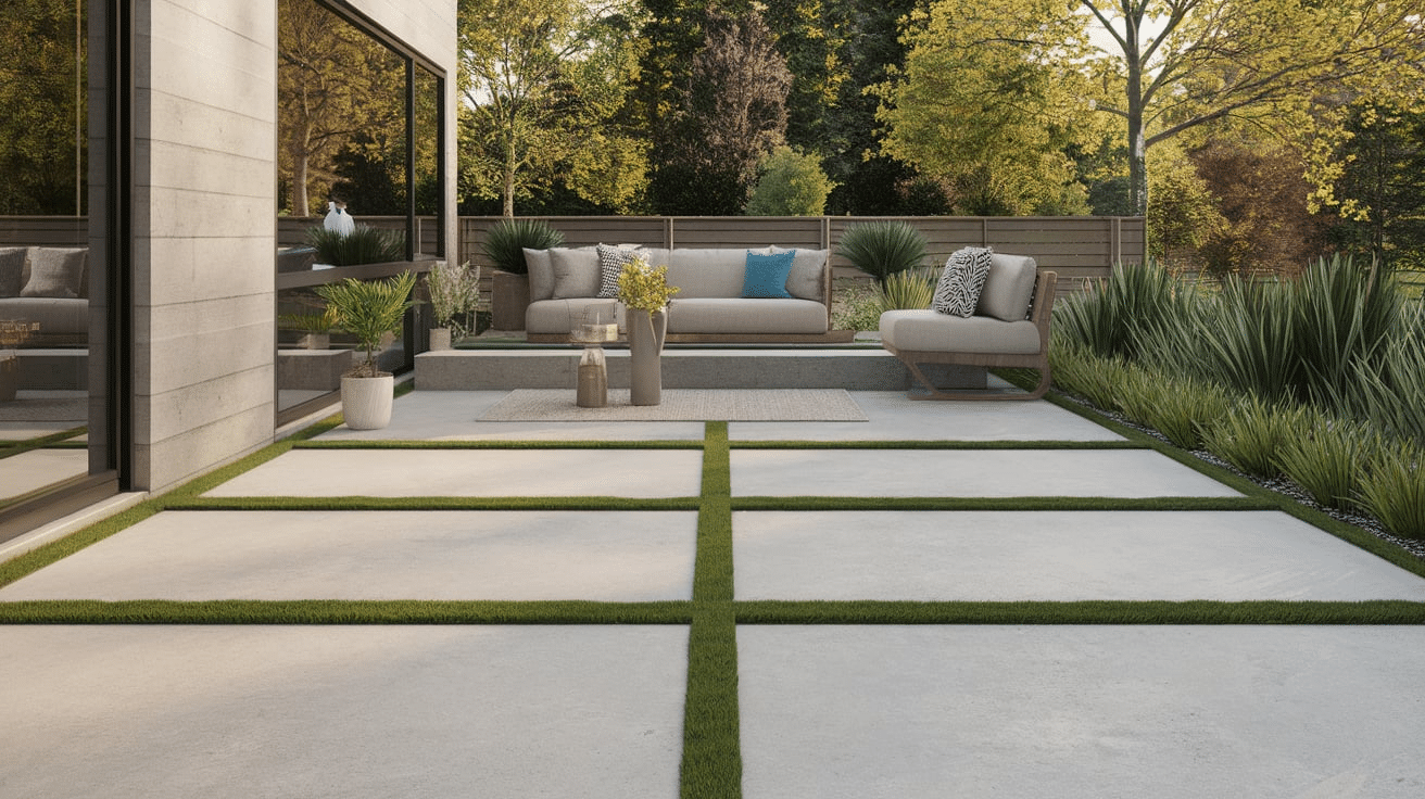 Grass_Strip_Border