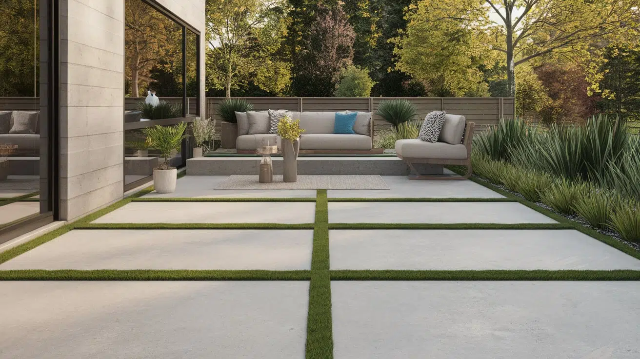Grass_Strip_Border