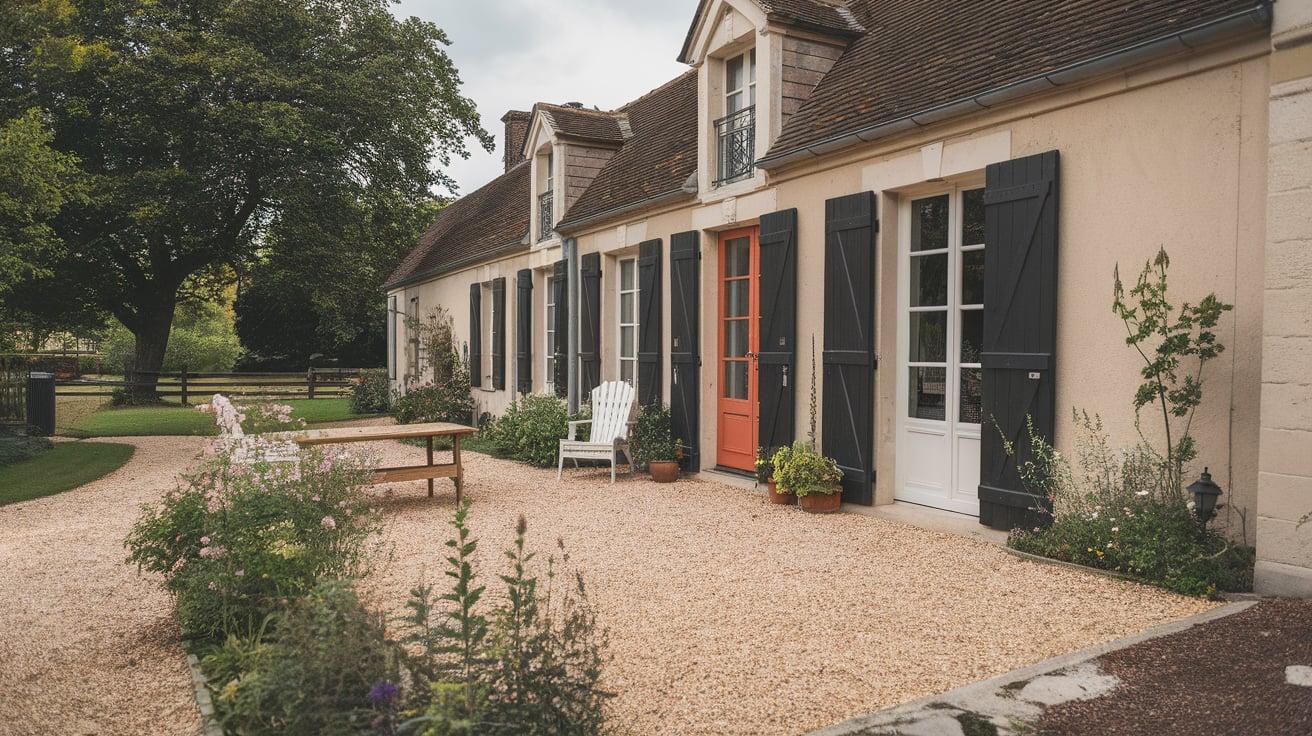 Gravel_Patios