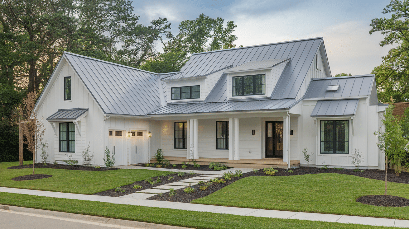 Gray_Metal_Roof__Light_Gray_Siding