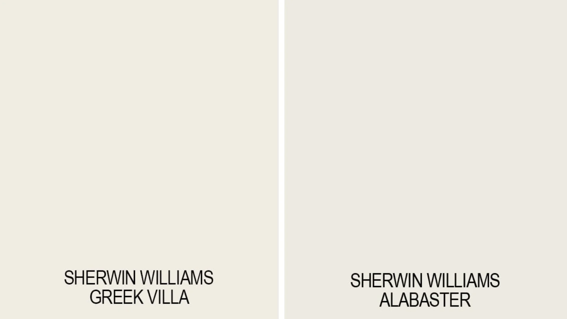 Greek_Villa_vs_Alabaster_SW_7008