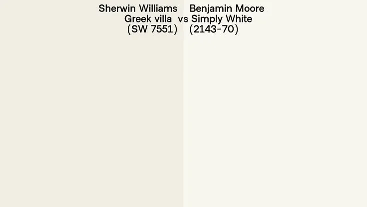 Greek_Villa_vs_Simply_White_Benjamin_Moore