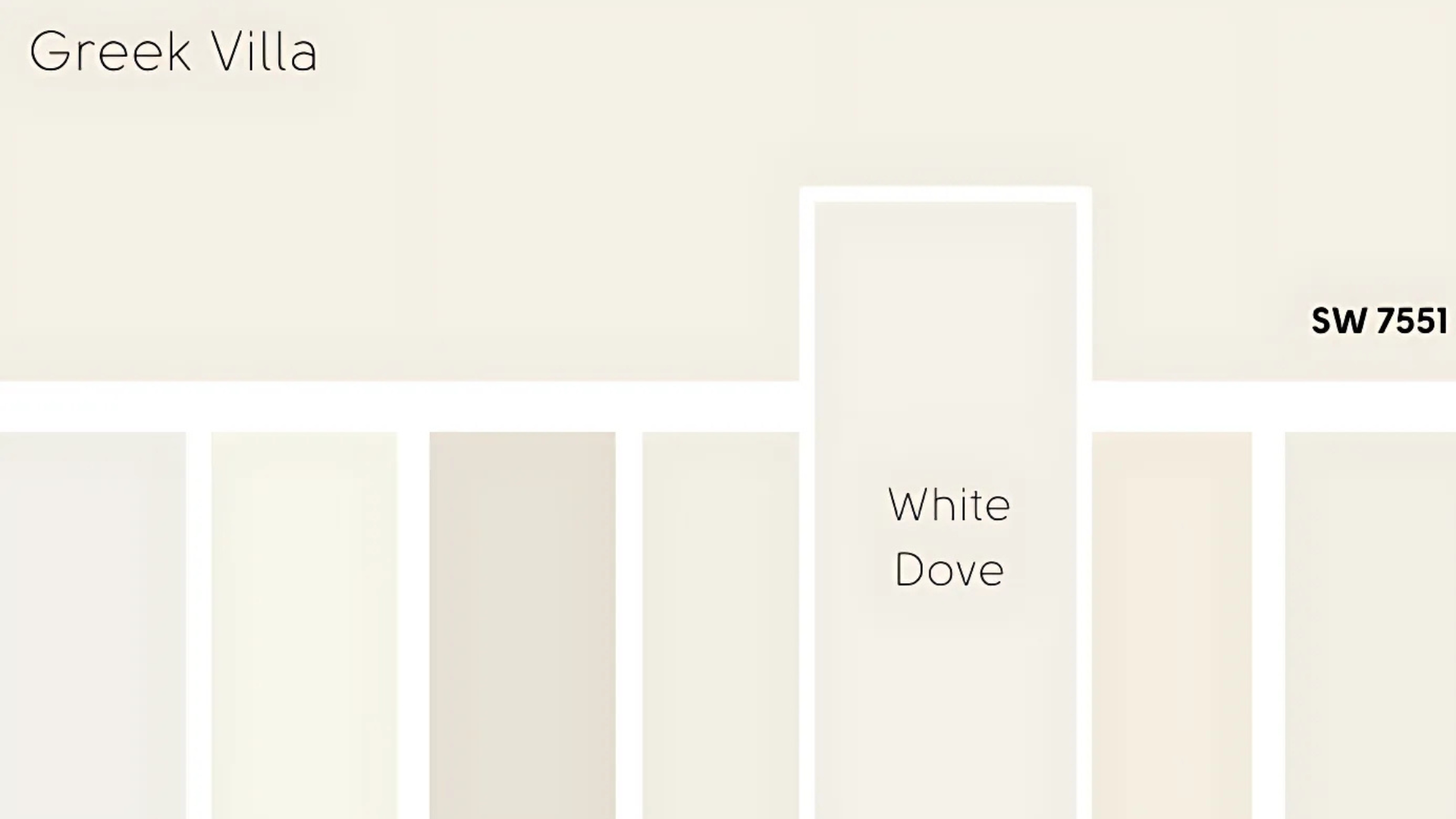 Greek_Villa_vs_White_Dove_Benjamin_Moore