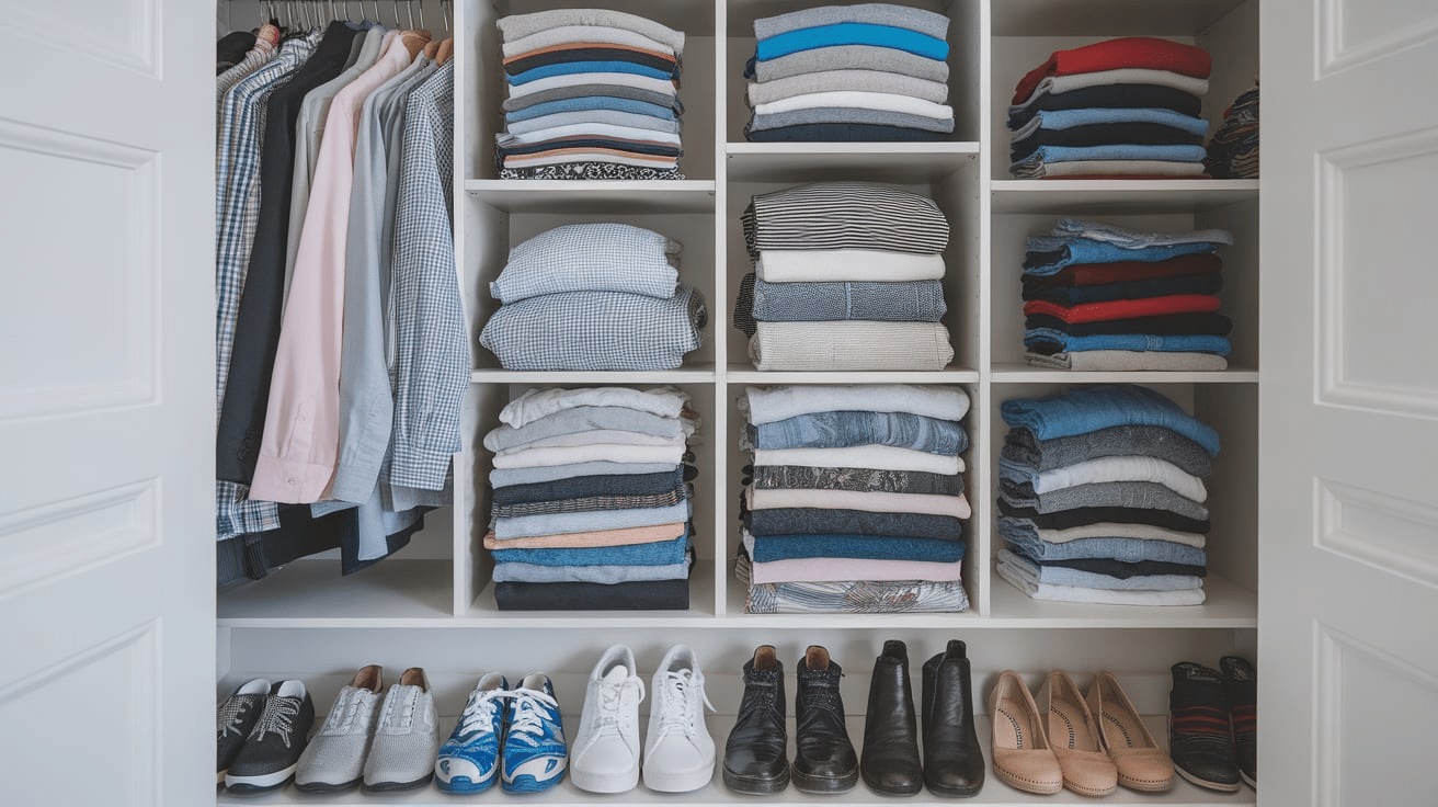 Group_Similar_Items_Together