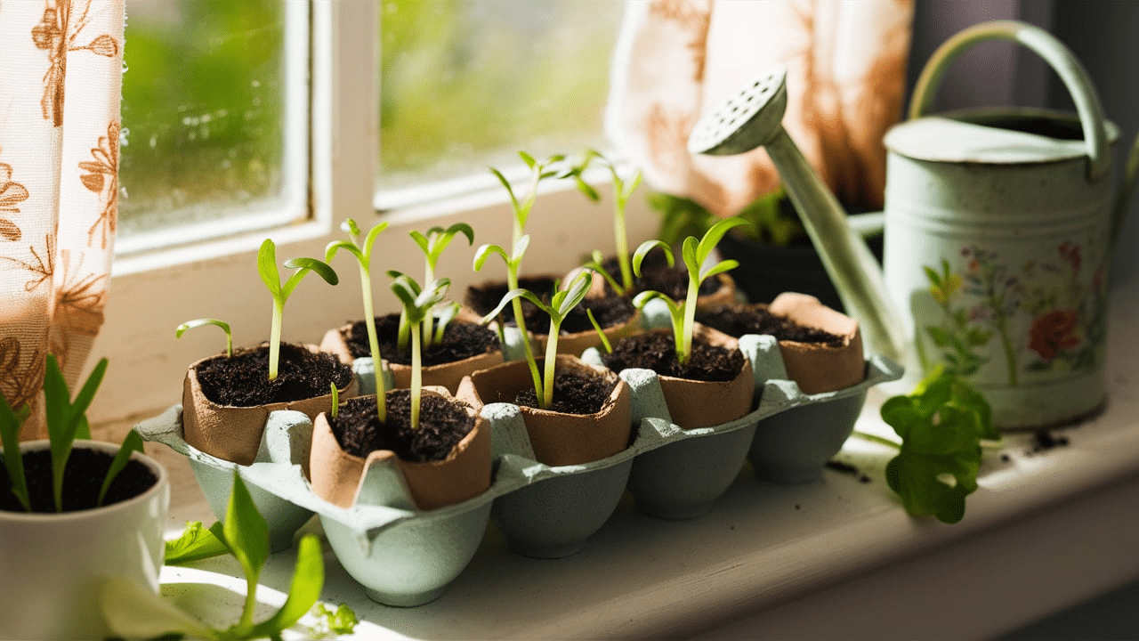 Grow_from_Seeds_or_Cuttings