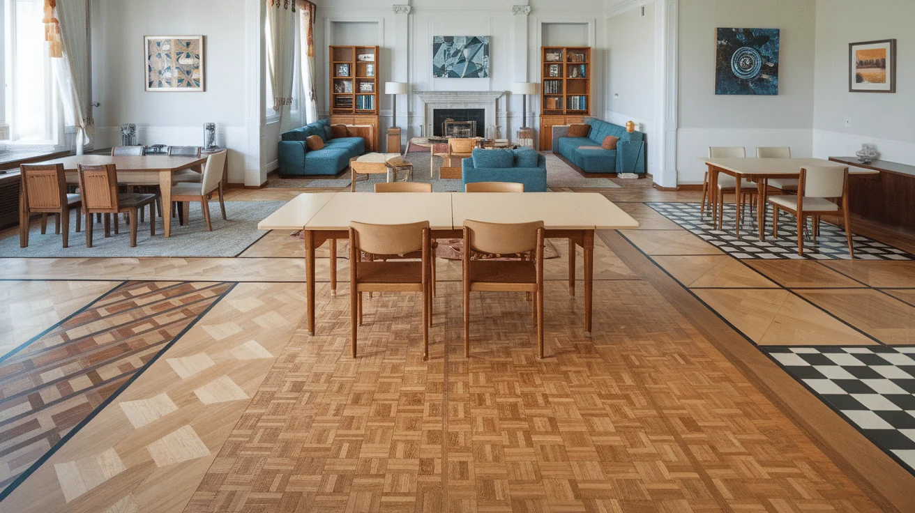 Handcrafted_Parquet_Flooring