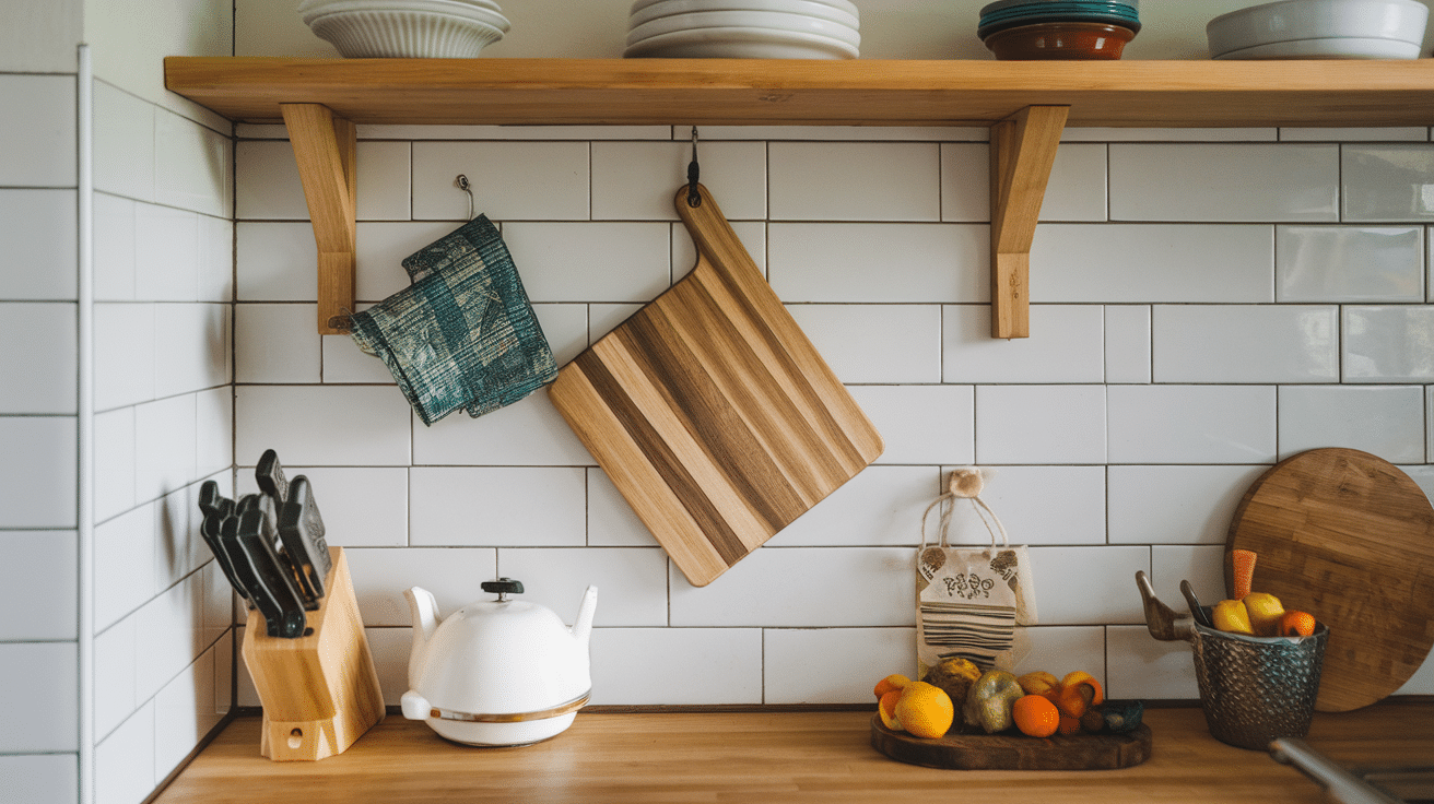 Hanging_Cutting_Boards_with_Built-In_Storage