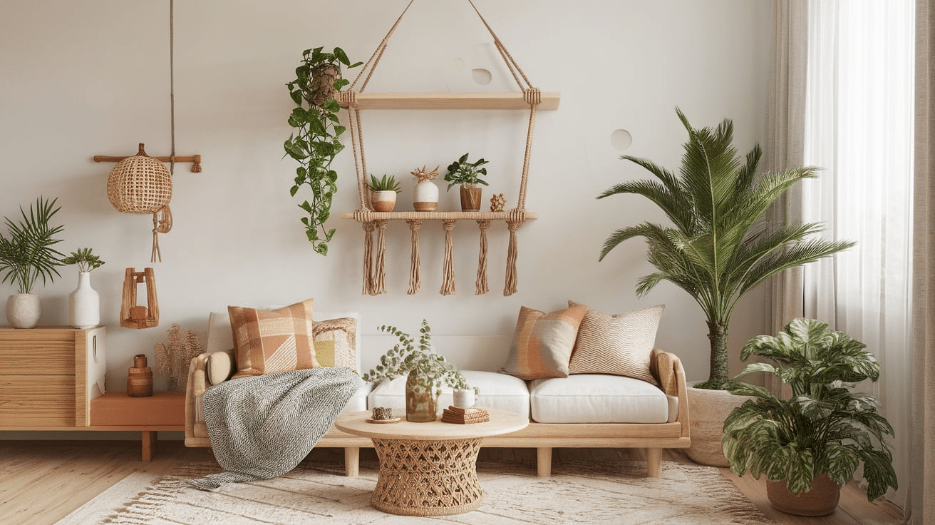 Hanging_Rope_Shelves
