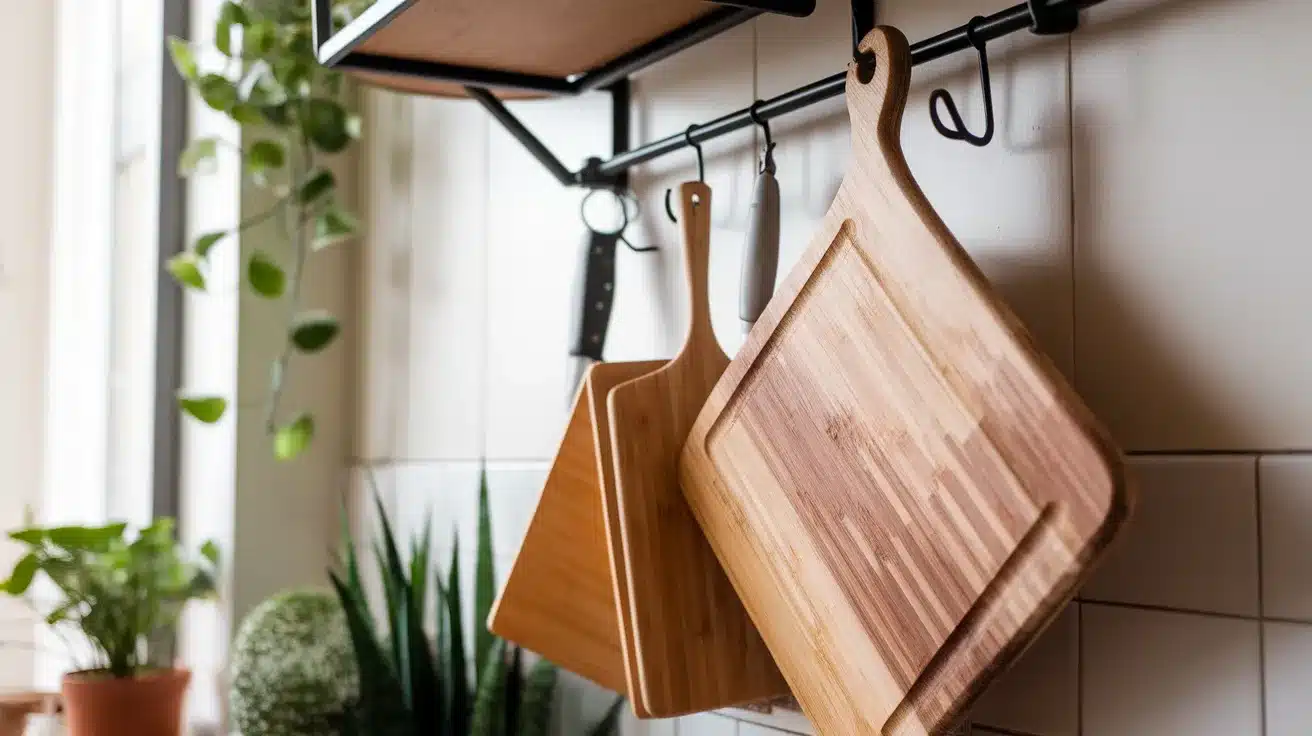 Hanging_on_a_Nearby_Rack