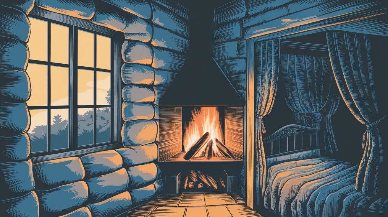 Heat_and_Light_Management