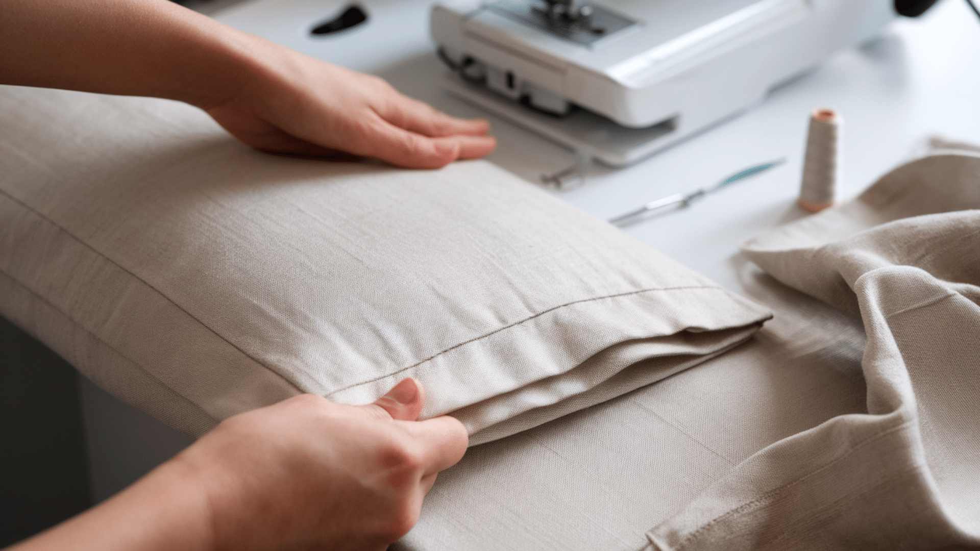 Hem_the_Back_Panels