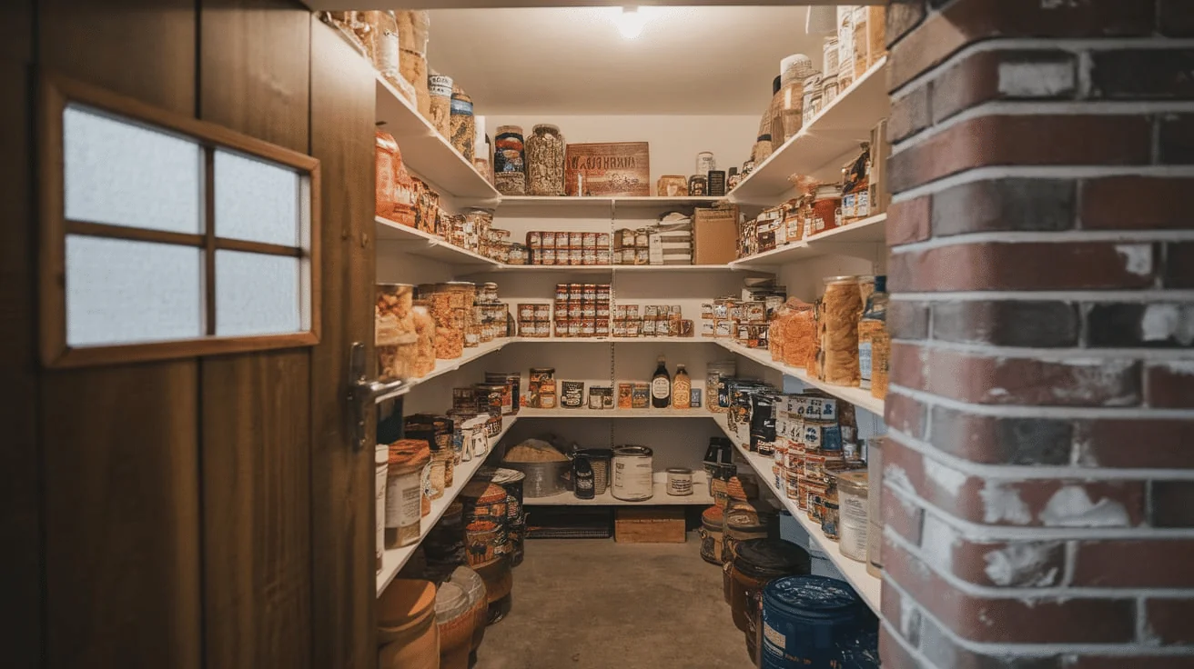 Hidden_Pantry