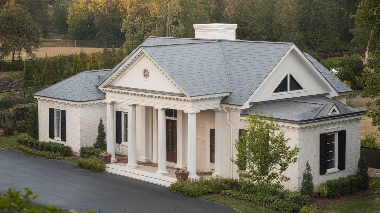 High-End_Homes_and_Mansions