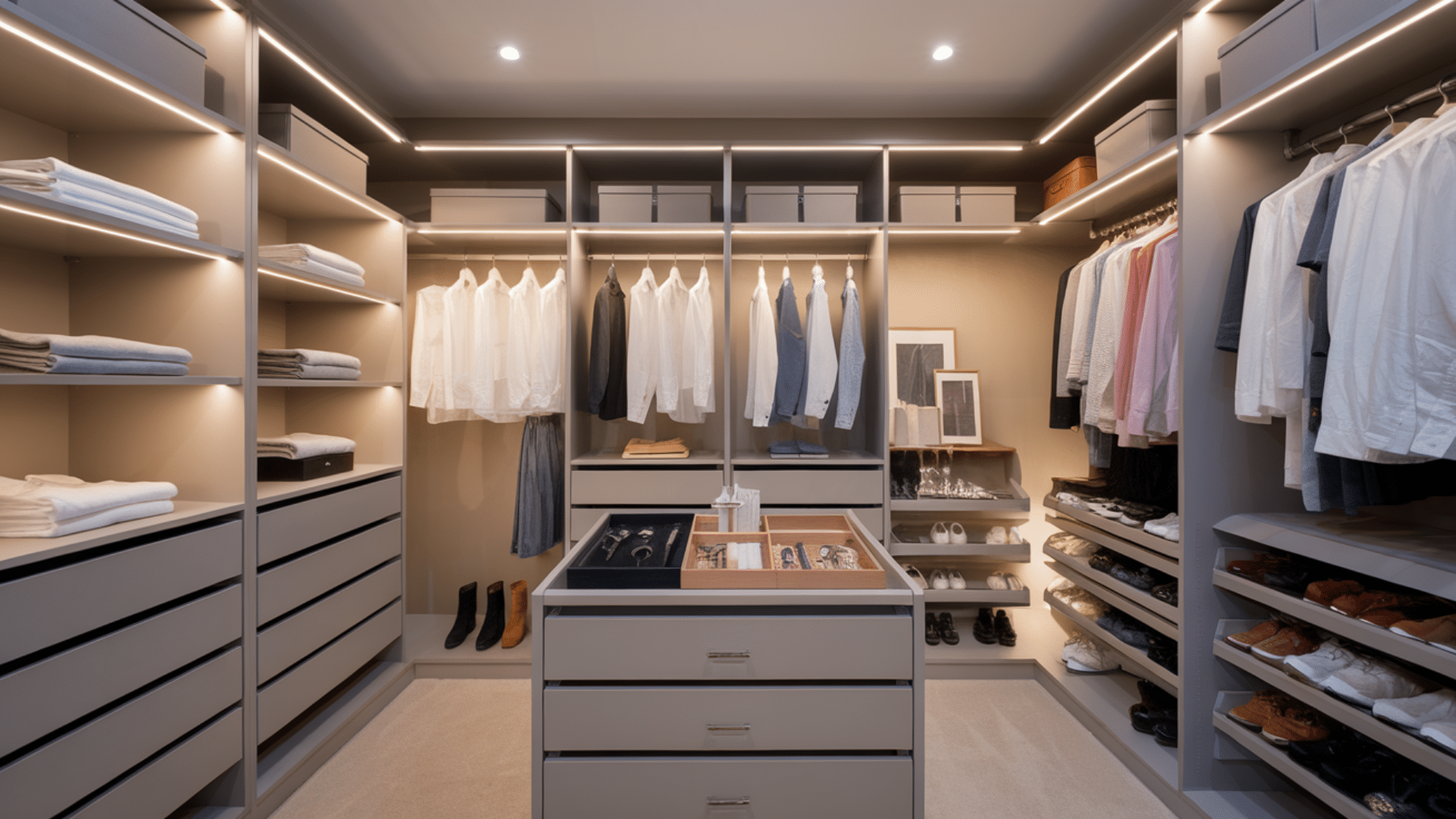 His-And-Hers_Closet