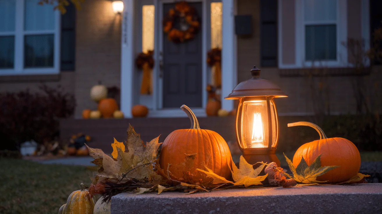 Historical_Context_and_Evolution_of_Orange_Porch_Lights