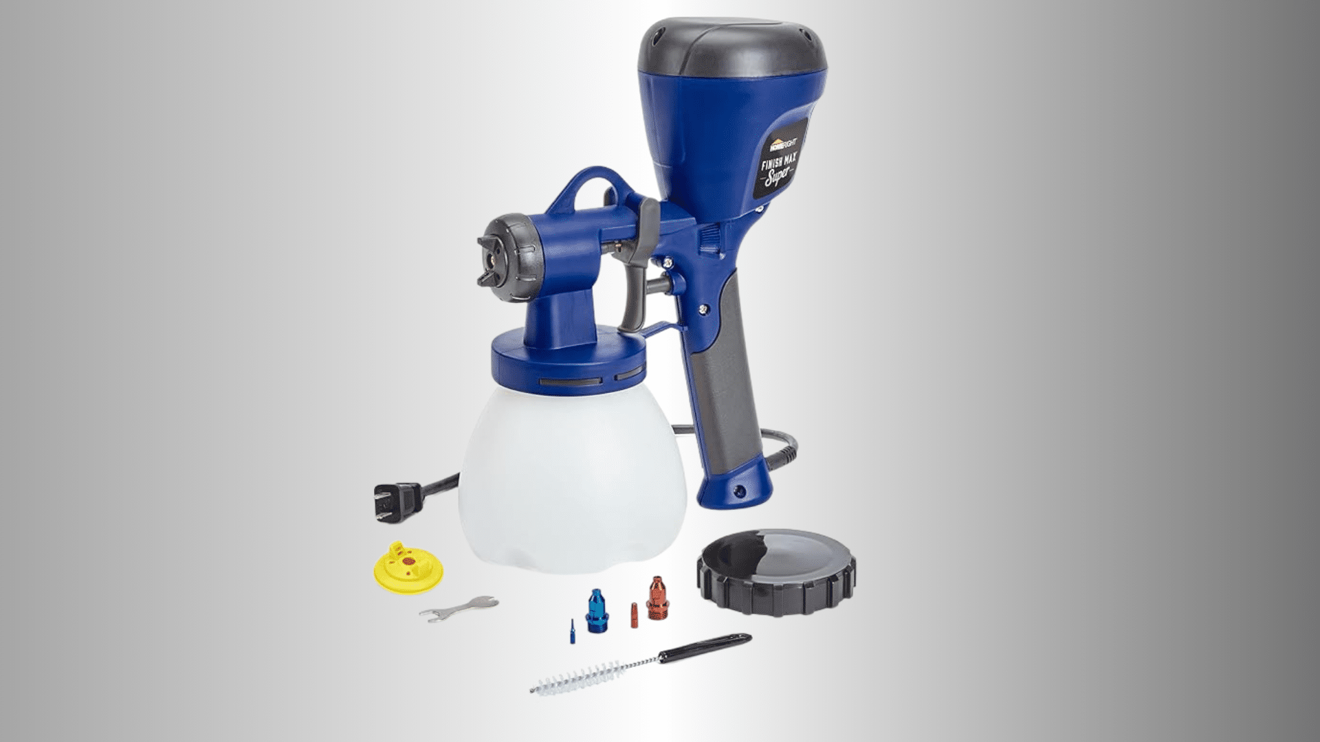 HomeRight_Super_Finish_Max_HVLP_Paint_Sprayer