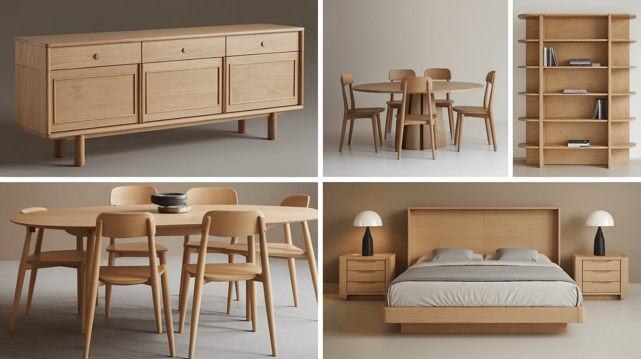 Honey_or_Golden_Oak_Finish