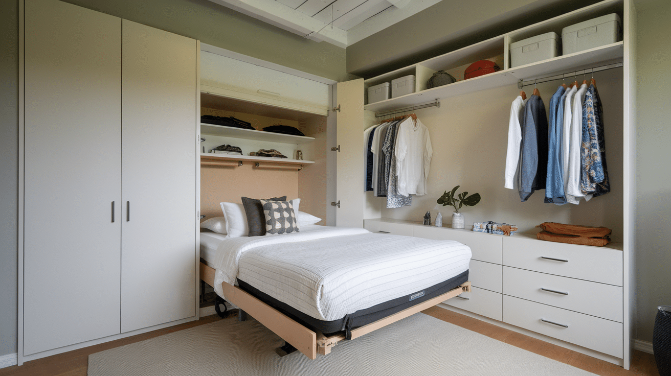 Horizontal_Murphy_Bed