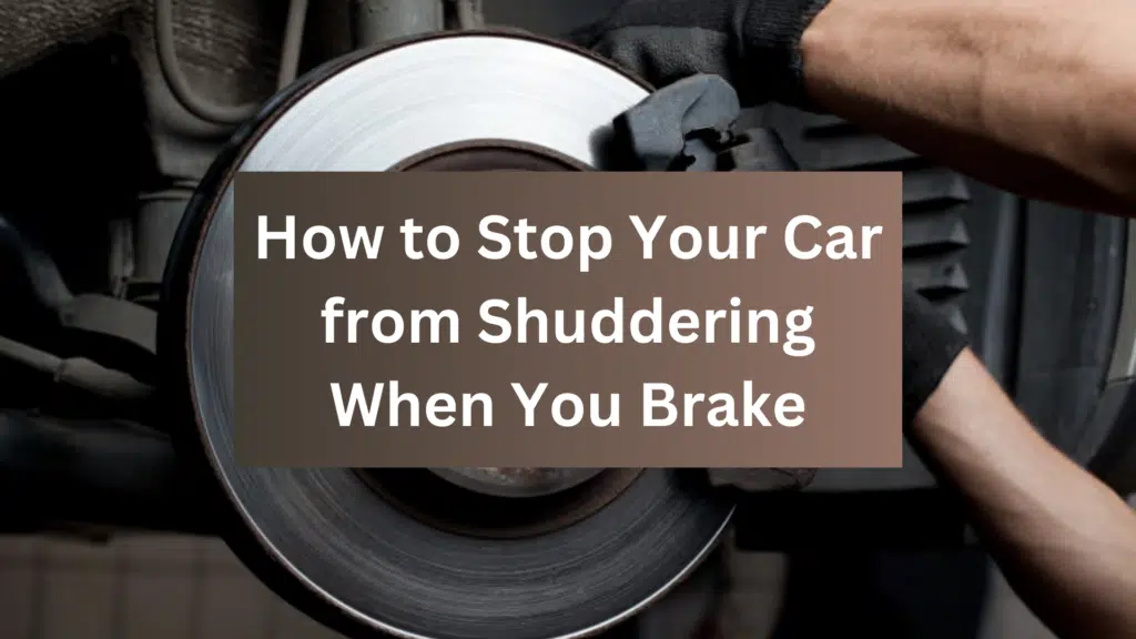 Sitemapcdatahttpsomobeldreferenzcomcar Shudders When Accelerating From Stop