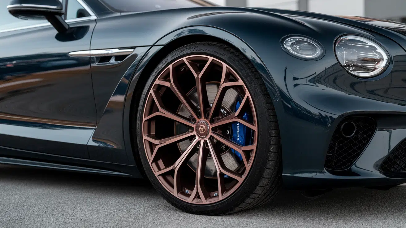 How_Expensive_Rims_Affect_Your_Cars_Handling_and_Speed