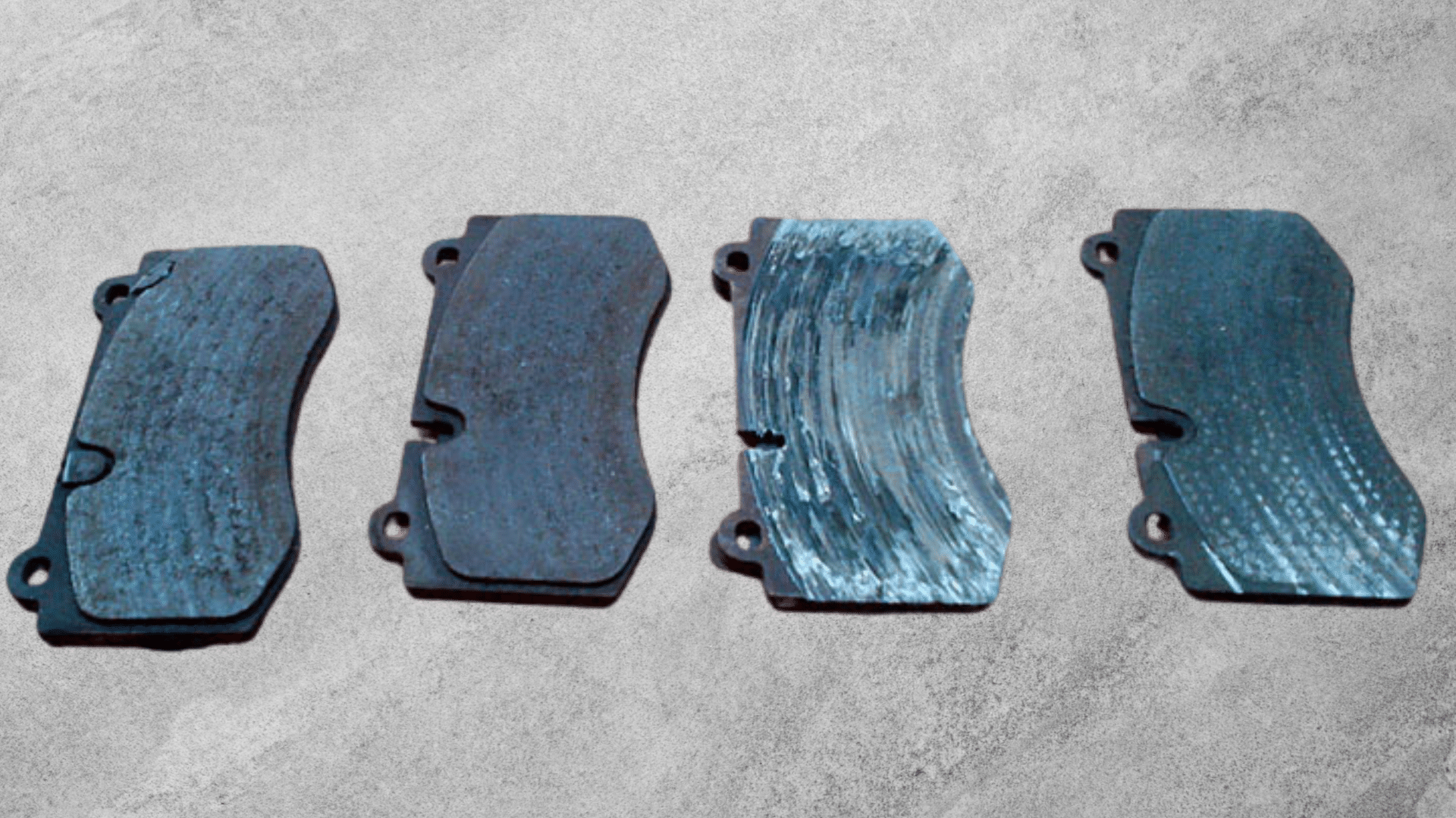 How_Many_Brake_Pads_Are_in_a_Car