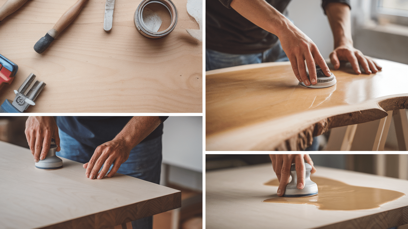 How_to_Achieve_a_Light_Wood_Finish