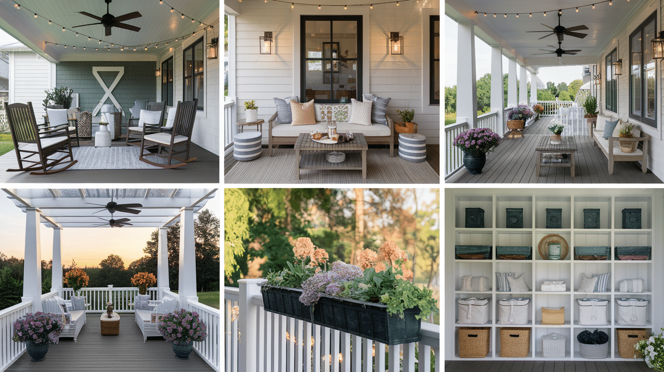 How_to_Add_Functionality_and_Decor_to_Your_Porch