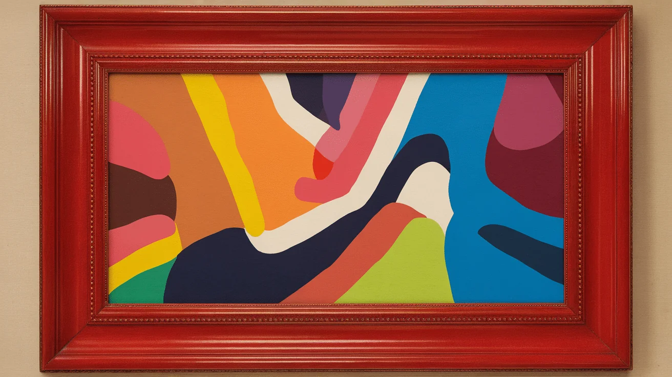 How_to_Choose_the_Right_Color_for_Picture_Frame_Molding