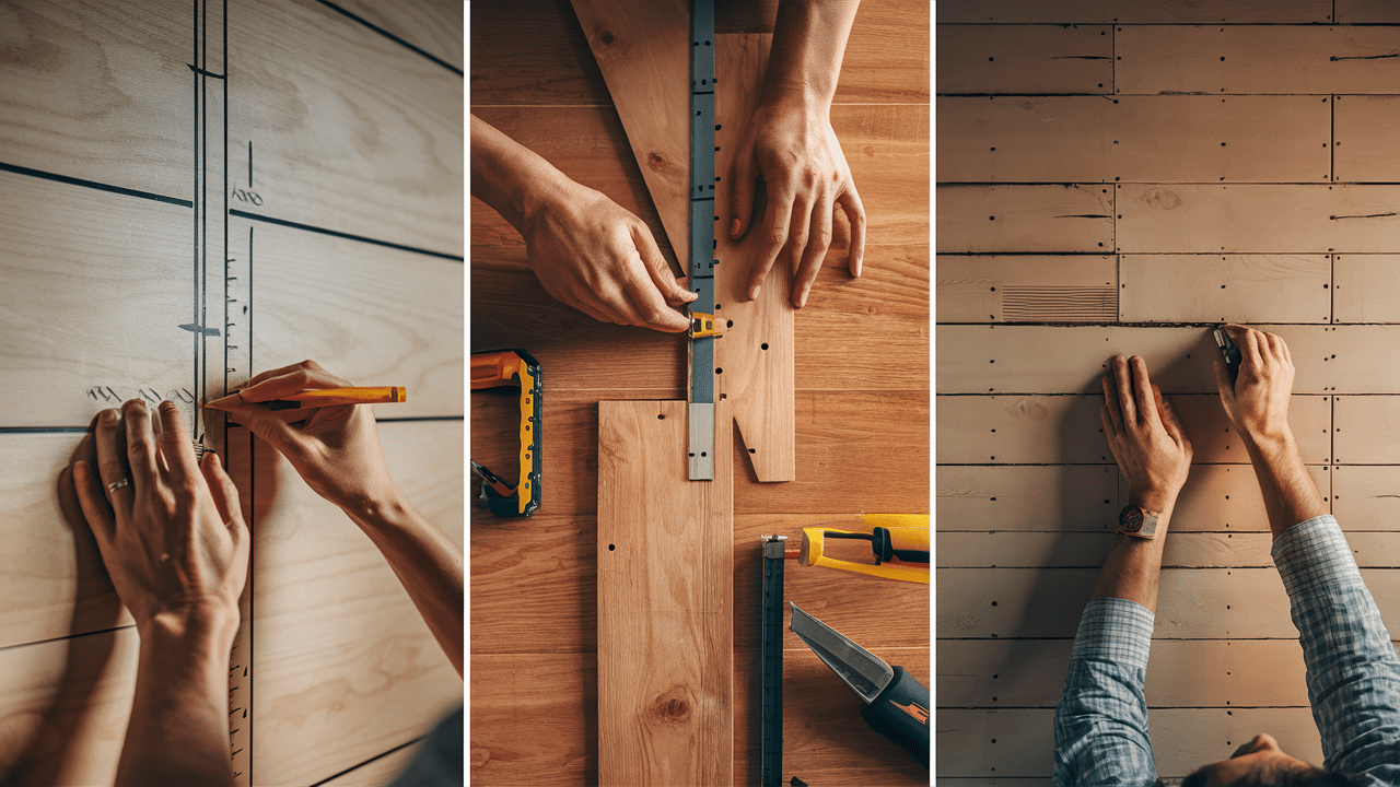 How_to_Install_Plywood_Shiplap