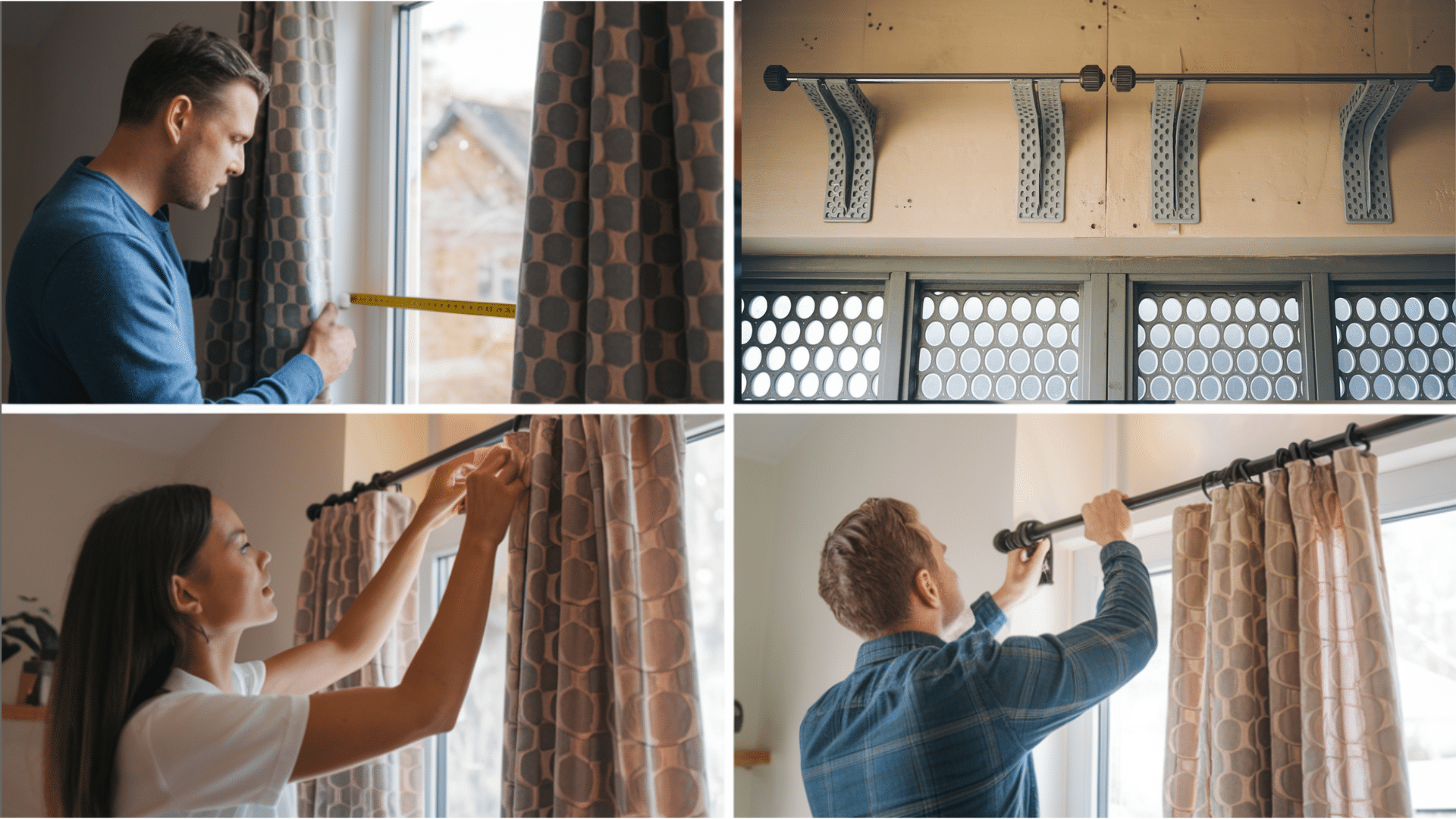 How_to_Layer_Sheer_and_Blackout_Curtains_on_One_Rod_Step-by-Step