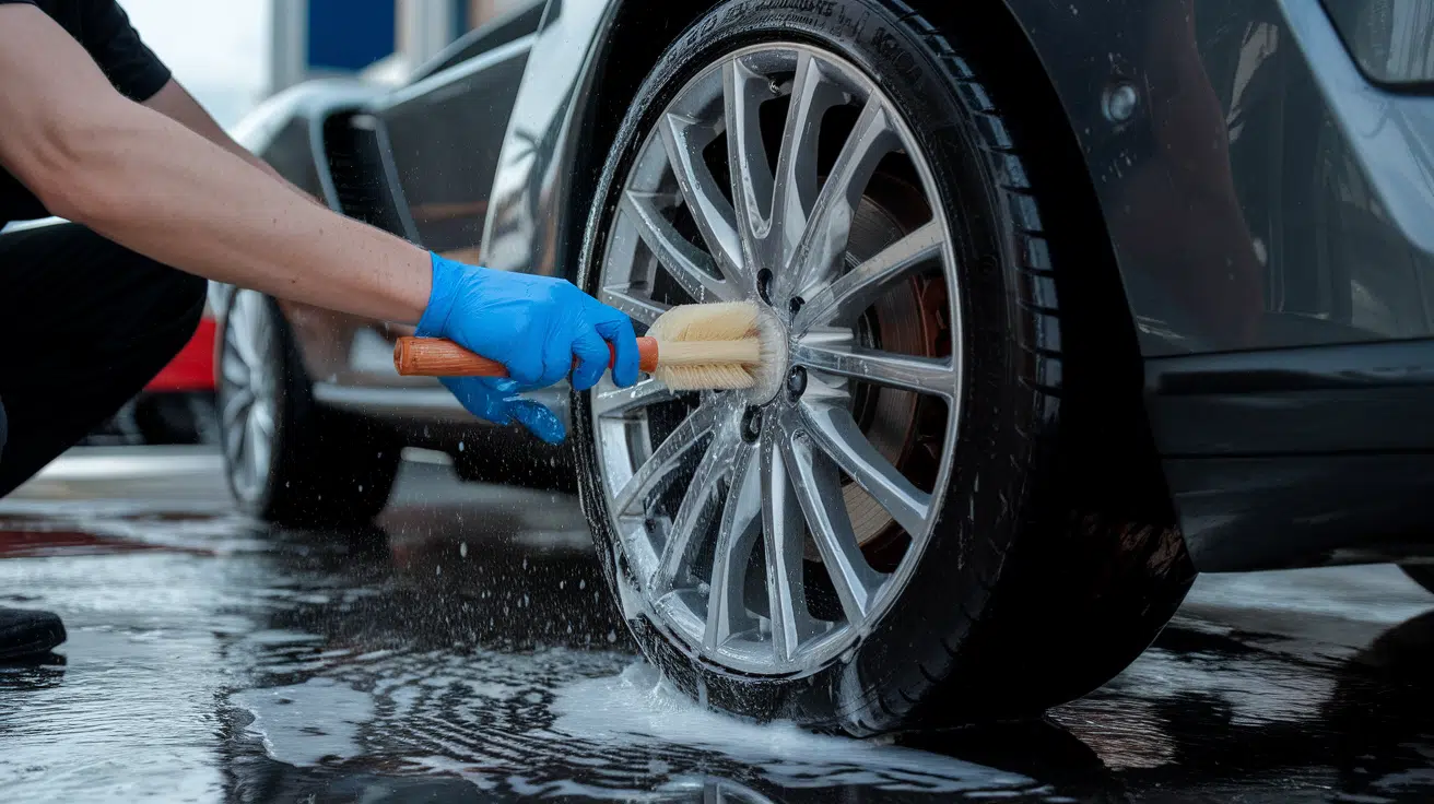 How_to_Maintain_Your_Expensive_Rims