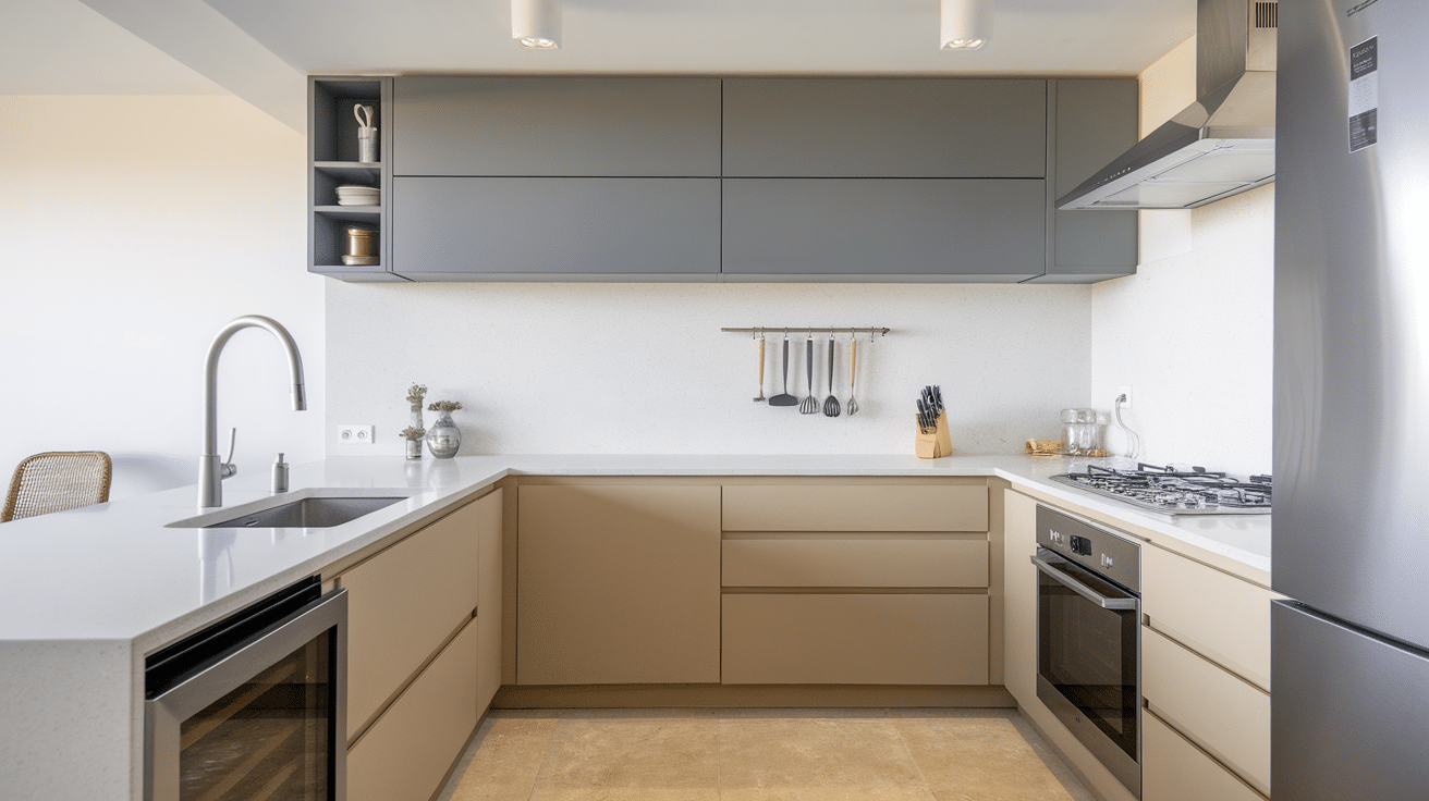 How_to_Match_Colors_Without_Overwhelming_the_Space