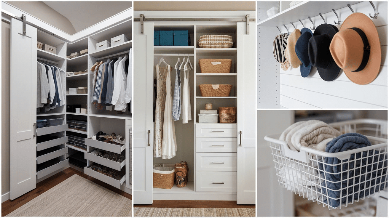 How_to_Maximize_Closet_Depth
