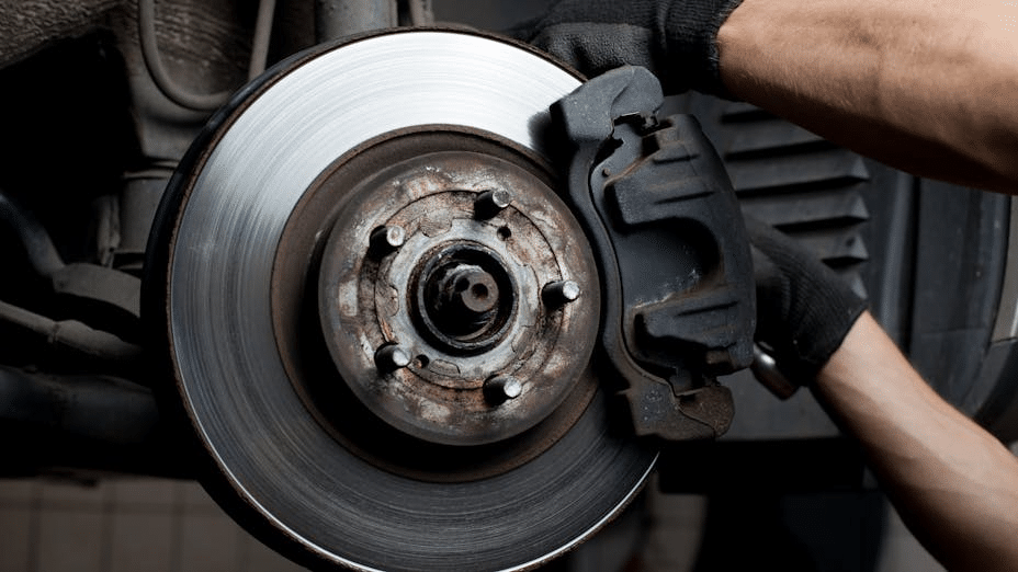 How_to_Tell_When_Brake_Pads_Need_to_Be_Replaced