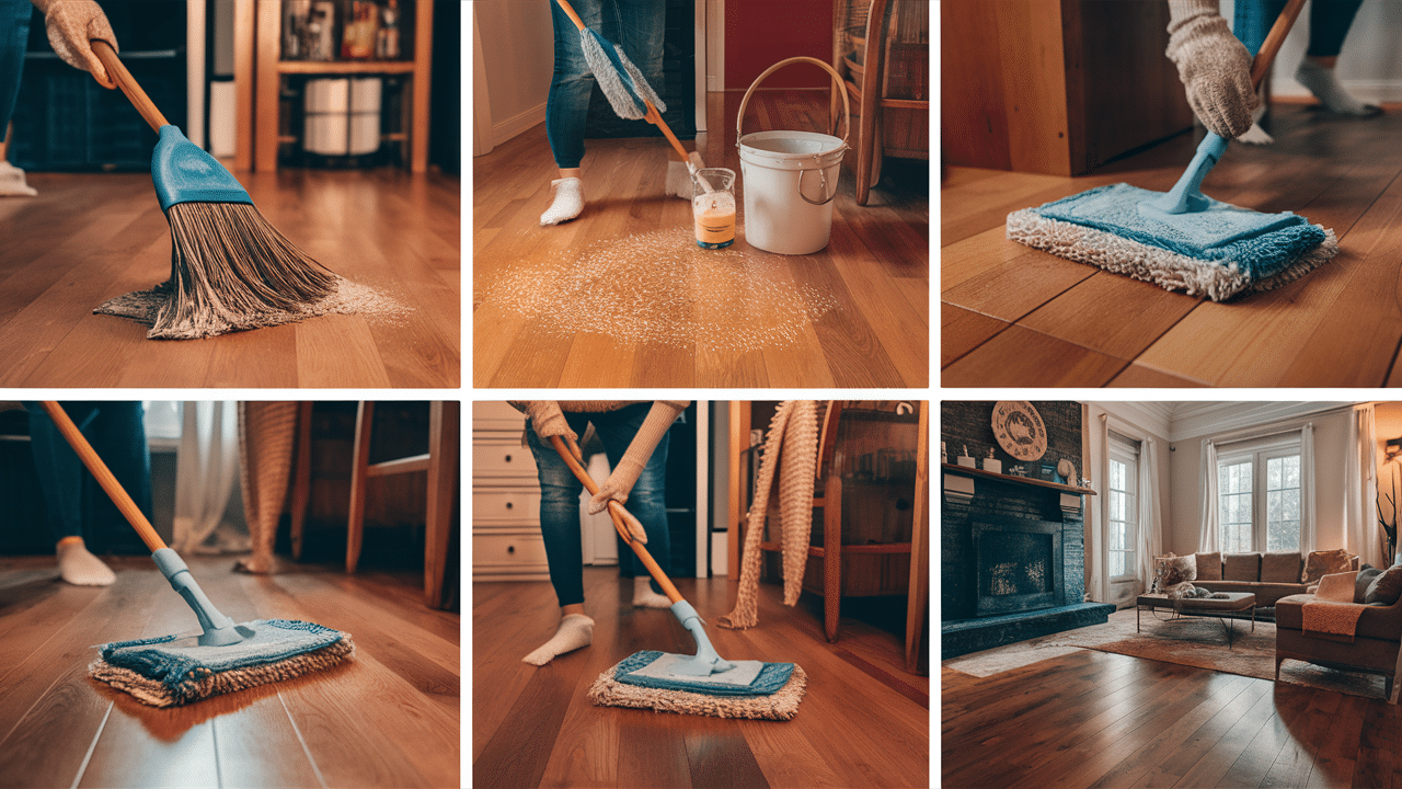 How_to_Use_Pine_Sol_Safely_on_Laminate_Floors