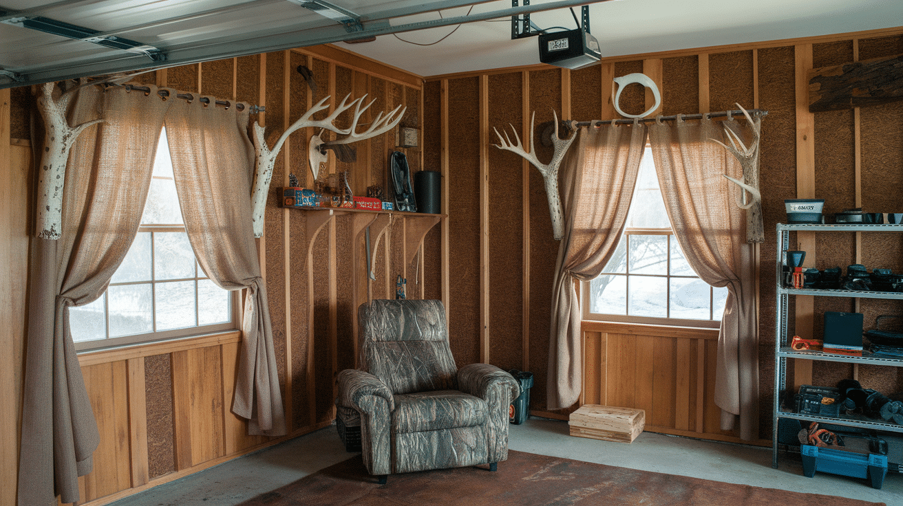Hunting_or_Woods_Theme