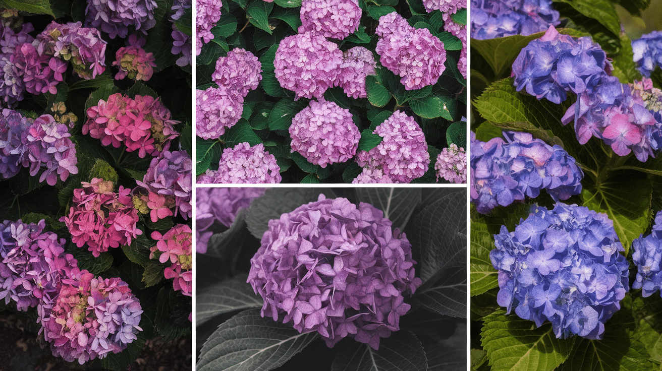 Hydrangea_Varieties_Less_Likely_to_Wilt